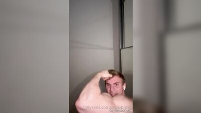 of - armzbro97 of - armzbro97 0545