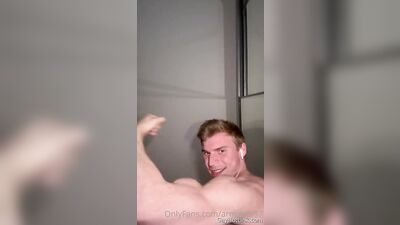 of - armzbro97 of - armzbro97 0545
