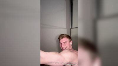 of - armzbro97 of - armzbro97 0545