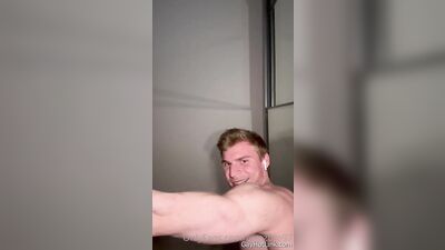 of - armzbro97 of - armzbro97 0545