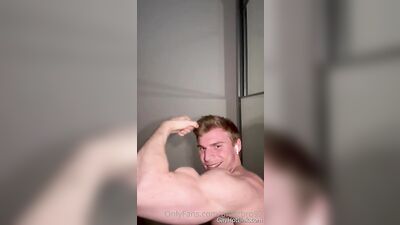 of - armzbro97 of - armzbro97 0545