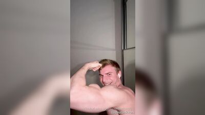 of - armzbro97 of - armzbro97 0545
