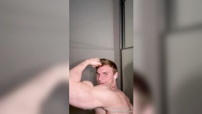 of - armzbro97 of - armzbro97 0545