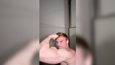 of - armzbro97 of - armzbro97 0545