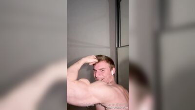 of - armzbro97 of - armzbro97 0545