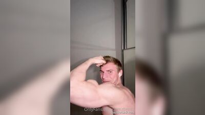 of - armzbro97 of - armzbro97 0545