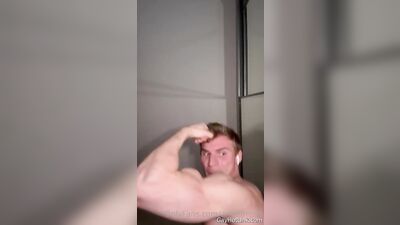 of - armzbro97 of - armzbro97 0545