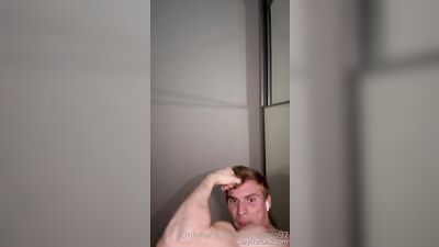 of - armzbro97 of - armzbro97 0545