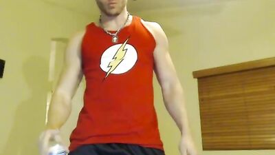 OF - Jaden Storm gay porn video (47)