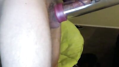 OF - Jaden Storm gay porn video (47)