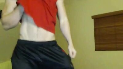 OF - Jaden Storm gay porn video (47)