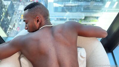 BKRAWTOP (bkrawtop) 59 - kaiofficialxxx - free gay porn