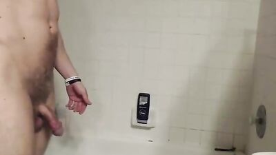 OF - Jaden Storm gay porn video (57)