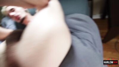 This ass was made for cum - free gay porn