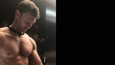 OF - Jaden Storm gay porn video (8)