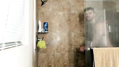 OF - Jaden Storm gay porn video (17)