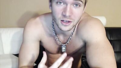 OF - Jaden Storm gay porn video (19)