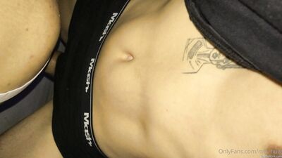 OF - henriquekarvalho 0gsxsb86cns4v1q6zroxj source - free gay porn