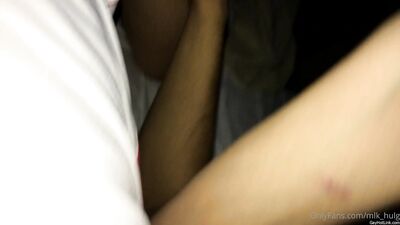 OF - henriquekarvalho 0gsxsb86cns4v1q6zroxj source - free gay porn