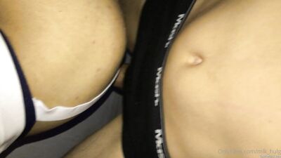 OF - henriquekarvalho 0gsxsb86cns4v1q6zroxj source - free gay porn