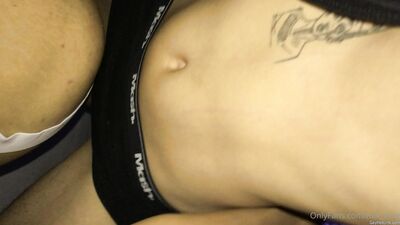 OF - henriquekarvalho 0gsxsb86cns4v1q6zroxj source - free gay porn