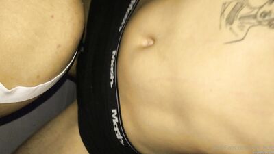 OF - henriquekarvalho 0gsxsb86cns4v1q6zroxj source - free gay porn