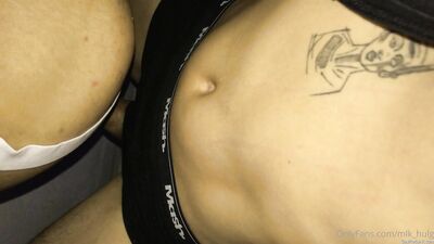 OF - henriquekarvalho 0gsxsb86cns4v1q6zroxj source - free gay porn