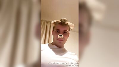 of - armzbro97 of - armzbro97 1036