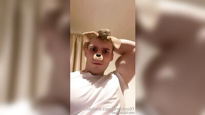 of - armzbro97 of - armzbro97 1036