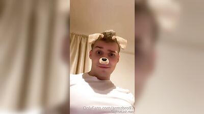 of - armzbro97 of - armzbro97 1036