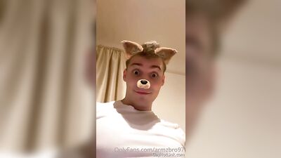 of - armzbro97 of - armzbro97 1036