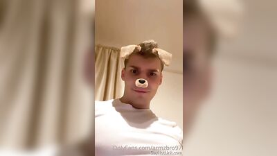 of - armzbro97 of - armzbro97 1036
