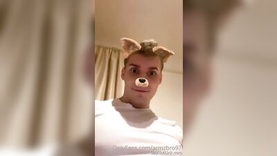 of - armzbro97 of - armzbro97 1036