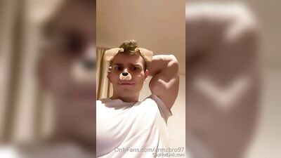 of - armzbro97 of - armzbro97 1036