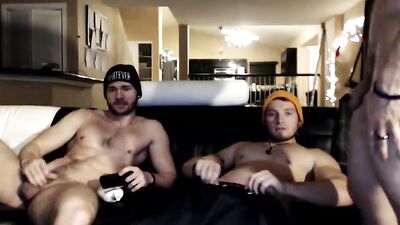 OF - Jaden Storm gay porn video (2)
