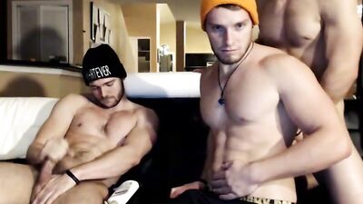 OF - Jaden Storm gay porn video (2)