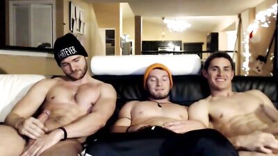OF - Jaden Storm gay porn video (2)