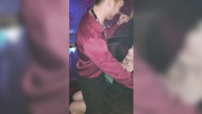 OF - Jaden Storm gay porn video (7)