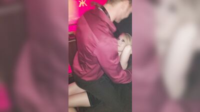 OF - Jaden Storm gay porn video (7)