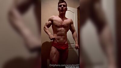 armzbro97 armzbro97 0290 - free gay porn
