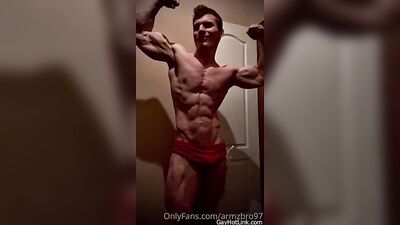 armzbro97 armzbro97 0290 - free gay porn