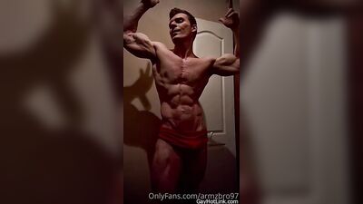 armzbro97 armzbro97 0290 - free gay porn