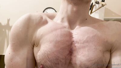 armzbro97 armzbro97 0835 - free gay porn