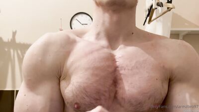 armzbro97 armzbro97 0835 - free gay porn
