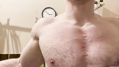 armzbro97 armzbro97 0835 - free gay porn