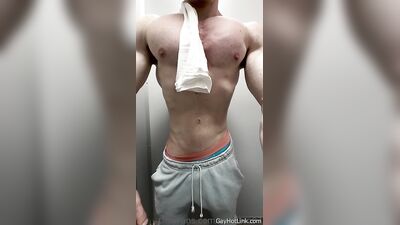 armzbro97 armzbro97 0147 - free gay porn