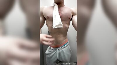 armzbro97 armzbro97 0147 - free gay porn