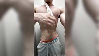 armzbro97 armzbro97 0147 - free gay porn
