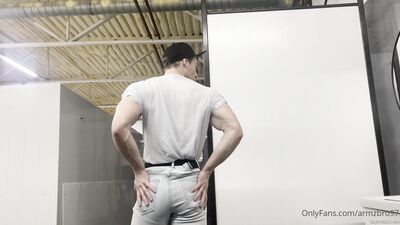 armzbro97 armzbro97 0939 - free gay porn