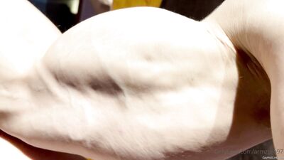 armzbro97 armzbro97 1503 - free gay porn